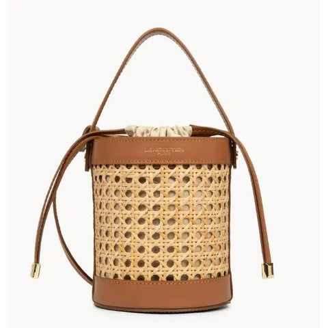 LANCASTER - Sac Seau - Camel sportium store