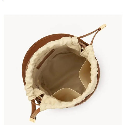 LANCASTER - Sac Seau - Camel sportium store