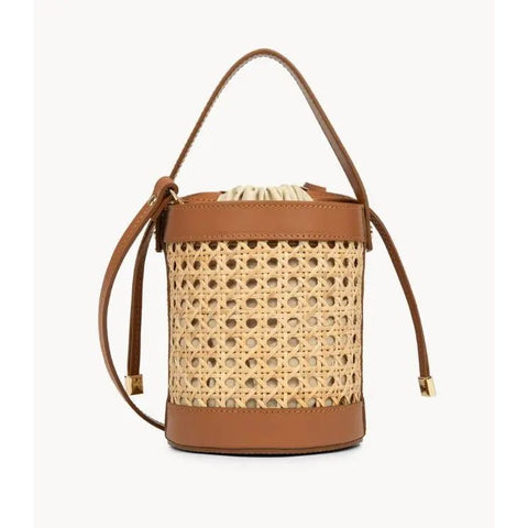 LANCASTER - Sac Seau - Camel sportium store