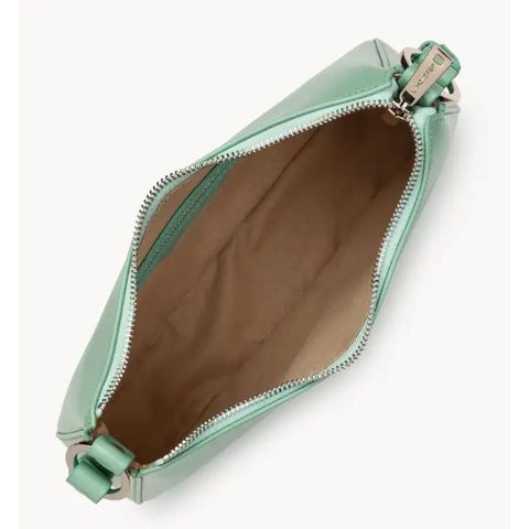 LANCASTER - Sac Trotteur - Suave Ace - Eucalyptus sportium store