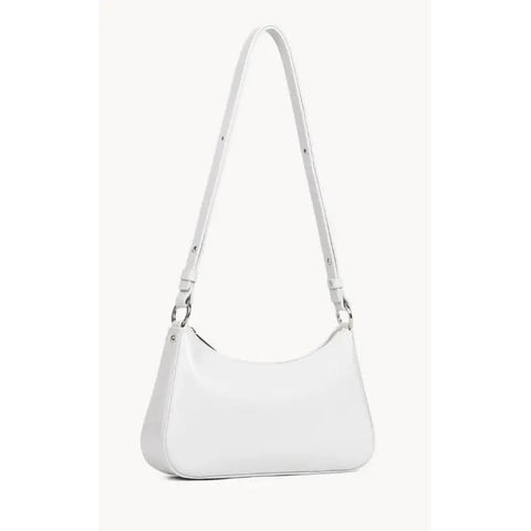 LANCASTER - Sac Trotteur - Suave Ace - Gris Clair sportium store