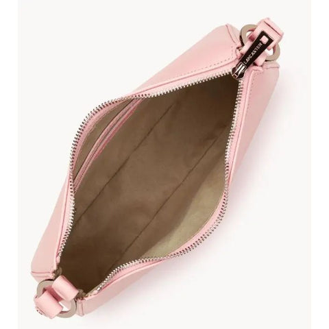 LANCASTER - Sac Trotteur - Suave Ace - Rose fumé sportium store
