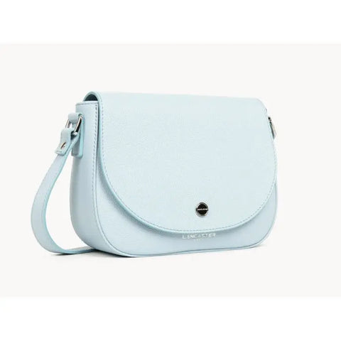 Achetez LANCASTER - Sac à Bandoulière - Milan Bao - Bleu fumé au meilleur prix sur sportium.fr. Disponible en livraison et en retrait au magasin
