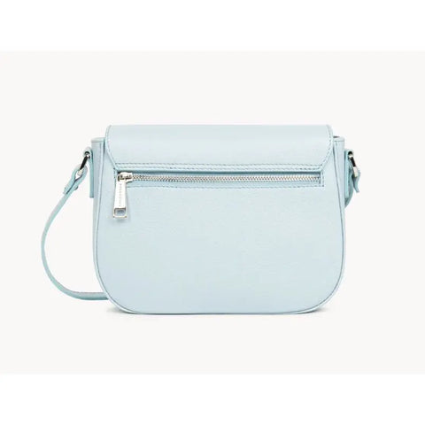 Achetez LANCASTER - Sac à Bandoulière - Milan Bao - Bleu fumé au meilleur prix sur sportium.fr. Disponible en livraison et en retrait au magasin