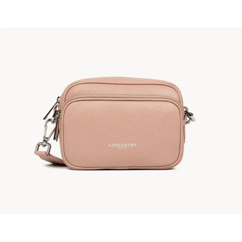 LANCASTER - Sac à Bandoulière - Milano AMA - Nude sportium store