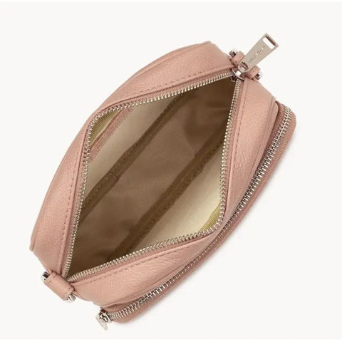LANCASTER - Sac à Bandoulière - Milano AMA - Nude sportium store