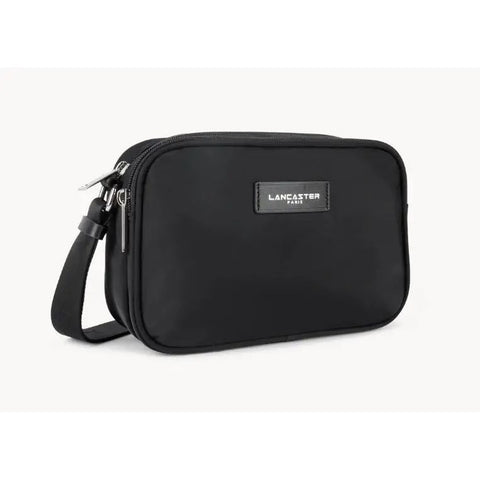 LANCASTER - Sac à bandoulière - Basic Vita - Noir sportium store
