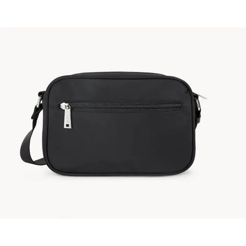 LANCASTER - Sac à bandoulière - Basic Vita - Noir sportium store