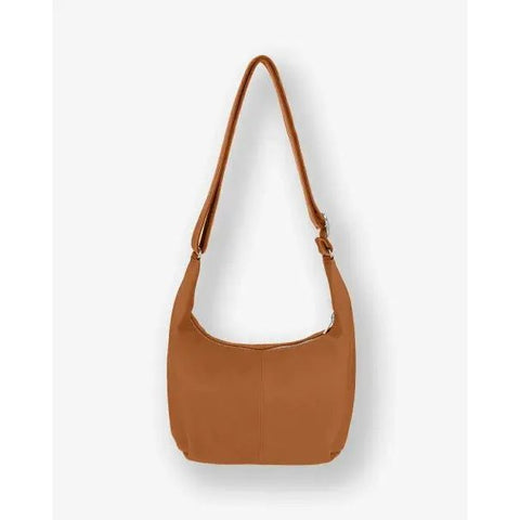 LES ATELIERS FOURES - Mini Sac à Main Femme - LÉTO - Lionne sportium store