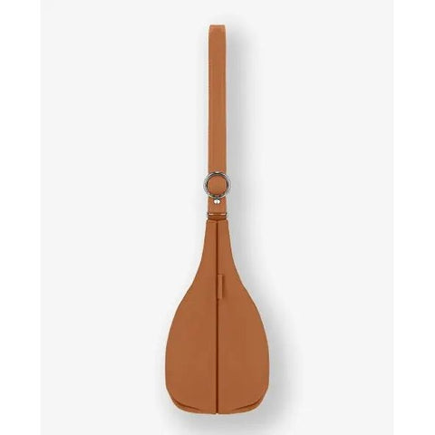 LES ATELIERS FOURES - Mini Sac à Main Femme - LÉTO - Lionne sportium store