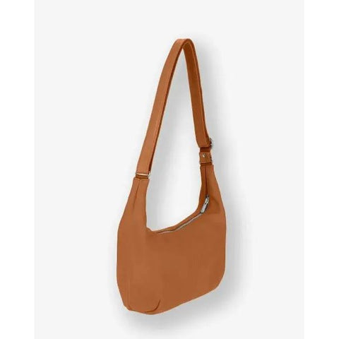 LES ATELIERS FOURES - Mini Sac à Main Femme - LÉTO - Lionne sportium store