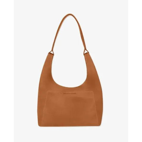 LES ATELIERS FOURES - Sac à Main Femme - AMAZONE - CLASSIQUE - Lionne sportium store