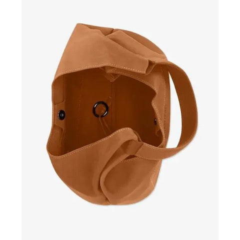 LES ATELIERS FOURES - Sac à Main Femme - AMAZONE - CLASSIQUE - Lionne sportium store