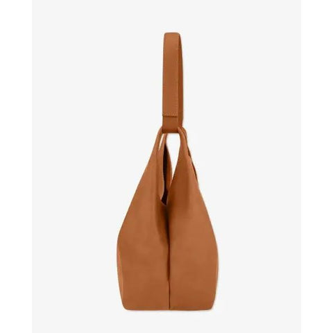 LES ATELIERS FOURES - Sac à Main Femme - AMAZONE - CLASSIQUE - Lionne sportium store