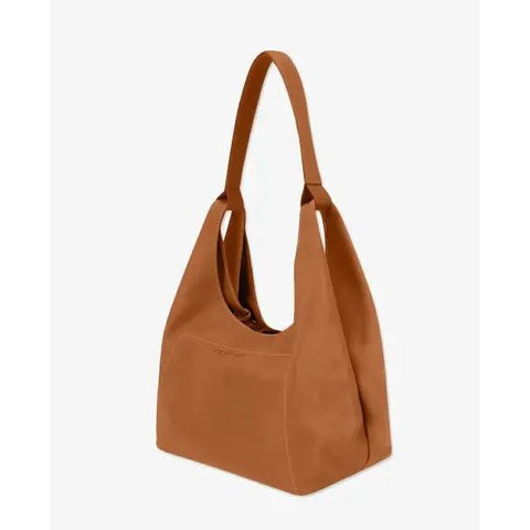 LES ATELIERS FOURES - Sac à Main Femme - AMAZONE - CLASSIQUE - Lionne sportium store