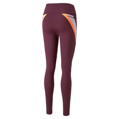 PUMA - Leggings d'entraînement - Taille haute - EVERSCULPT - sportium store