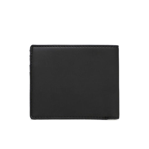 PUMA - Portefeuille BMW MMS Wallet - Noir sportium store