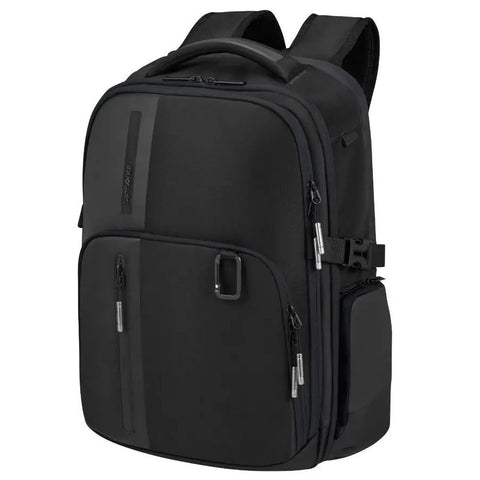 SAMSONITE - Sac à Dos 15.6" - BIZ2GO - Noir sportium