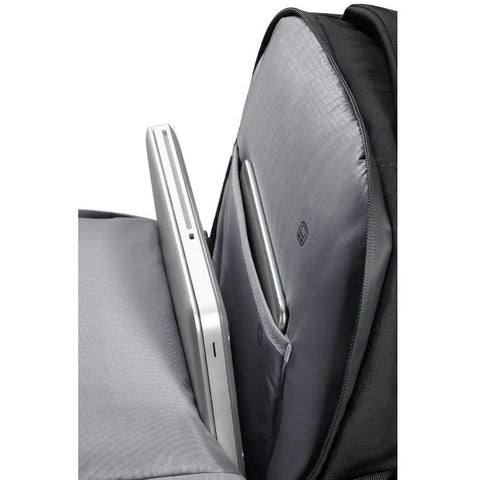 SAMSONITE - Sac à Dos 15.6" - BIZ2GO - Noir sportium