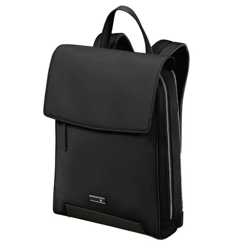 SAMSONITE - Sac à Dos avec rabat 14.1" - ZALIA 3.0 sportium