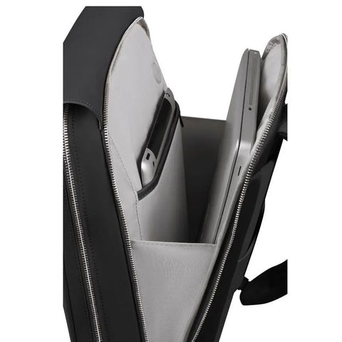 SAMSONITE - Sac à Dos avec rabat 14.1" - ZALIA 3.0 sportium