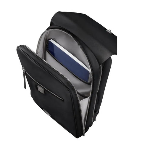 SAMSONITE - Sac à Dos avec rabat 14.1" - ZALIA 3.0 sportium
