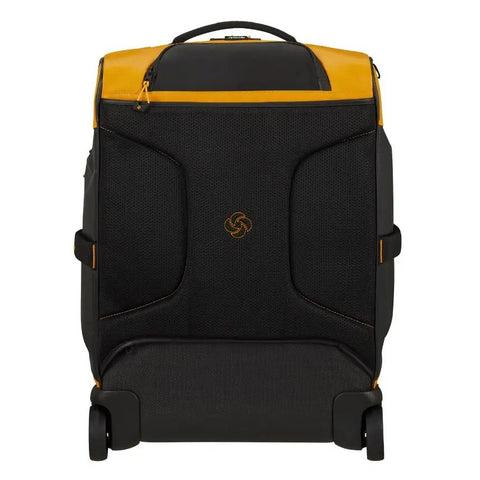 SAMSONITE - Sac de voyage à roulettes- ECODIVER - 55cm sportium