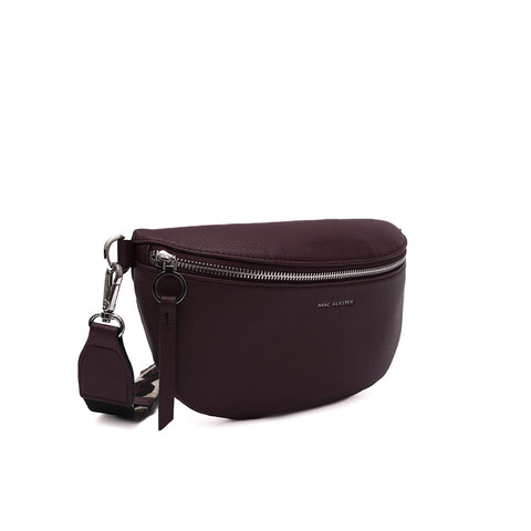 Sac Banane Mac Alyster Basic Femme