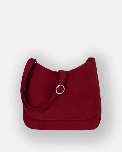 Sac Bandoulière Ateliers Fourès Artémis bordeaux