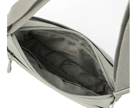 Sac à Bandoulière Hedgren Eye Compact RFID Recyclé