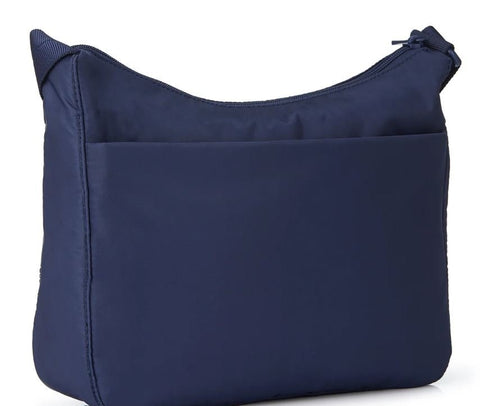 Sac à Bandoulière Hedgren Harpers Inner City RFID Femme