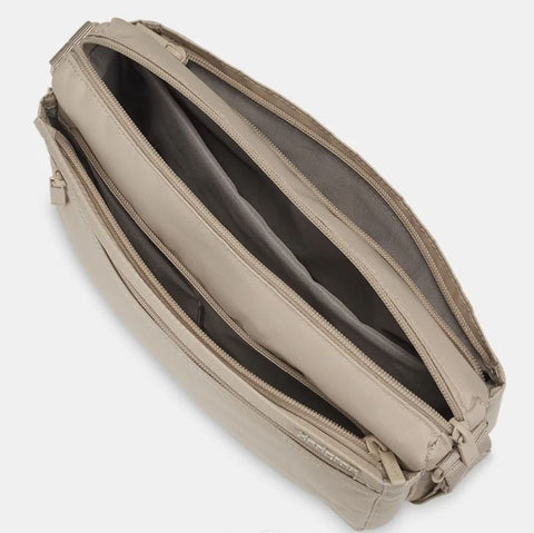 Sac à Bandoulière Hedgren Eye Medium - RFID