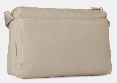 Sac à Bandoulière Hedgren Eye Medium - RFID