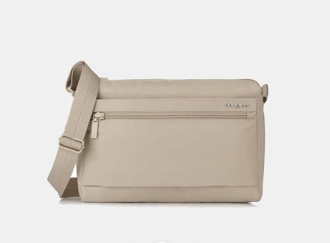 Sac à Bandoulière Hedgren Eye Medium - RFID