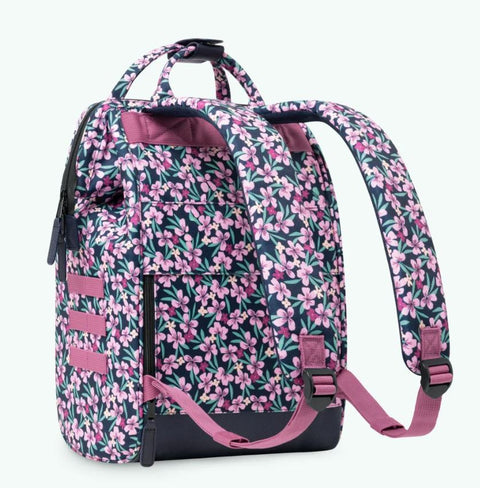 Sac à Dos Cabaïa Adventurer Medium 23L CAGLIARI- Quotidien & Voyage - Violet