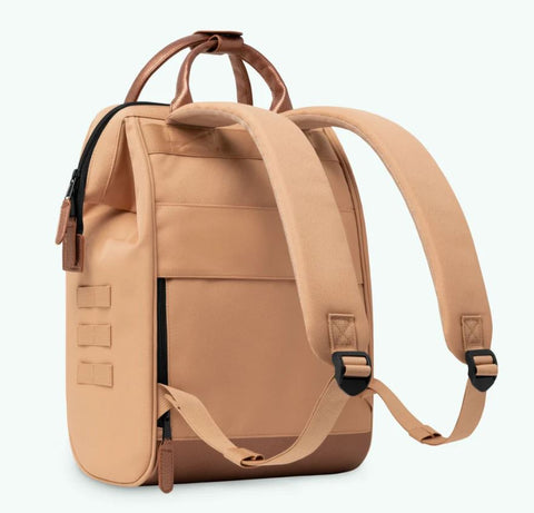 Sac à Dos Cabaïa Adventurer Medium 23L LAUNCESTON - Quotidien & Voyage - Camel