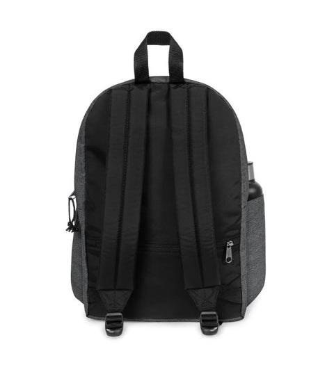 Sac à Dos - Eastpak - DAY Office - Black Denim