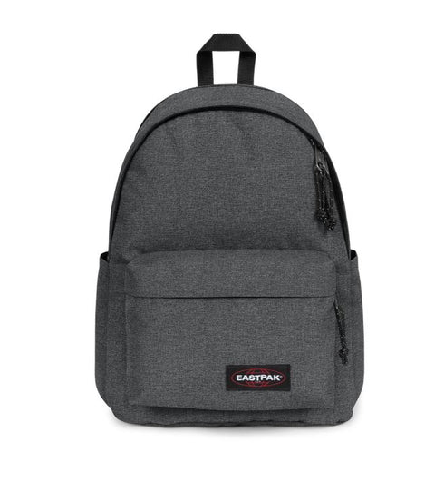 Sac à Dos - Eastpak - DAY Office - Black Denim