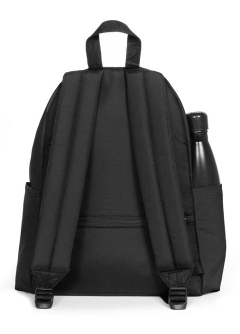 Sac à Dos - Eastpak - DAY PAK'R - Noir