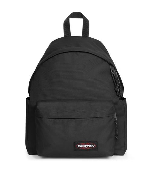 Sac à Dos - Eastpak - DAY PAK'R - Noir
