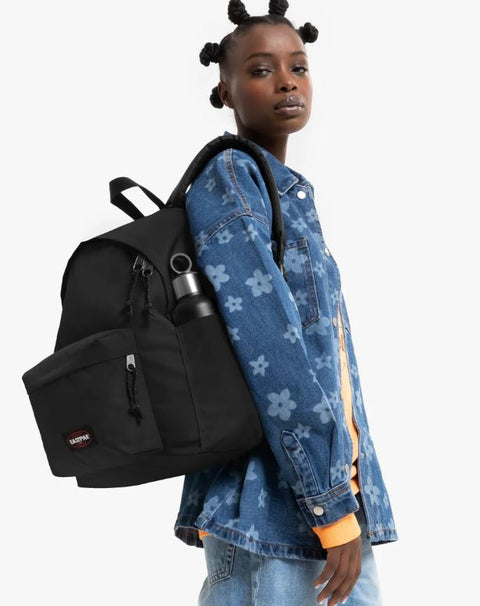 Sac à Dos - Eastpak - DAY PAK'R - Noir