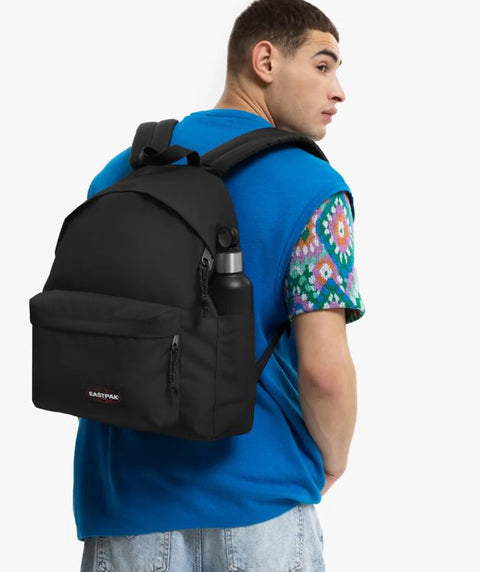 Sac à Dos - Eastpak - DAY PAK'R - Noir
