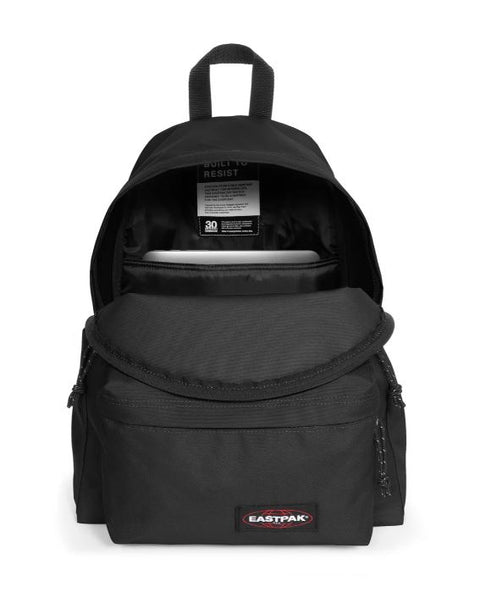 Sac à Dos - Eastpak - DAY PAK'R - Noir