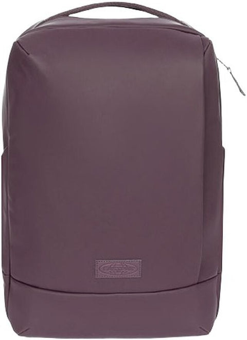 Sac à Dos - Eastpak - Tecum F COF CNNCT - Matte Fig