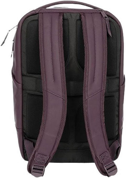 Sac à Dos - Eastpak - Tecum F COF CNNCT - Matte Fig