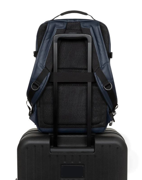 Sac à Dos Eastpak CNNCT Tecum M – Admiral