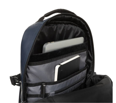 Sac à Dos Eastpak CNNCT Tecum M – Admiral