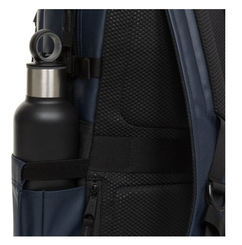 Sac à Dos Eastpak CNNCT Tecum M – Admiral