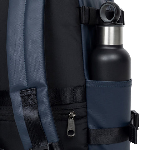 Sac à Dos Eastpak Cabin Pak’r Bleu Marine – Cabine Ordinateur 15 Pouces