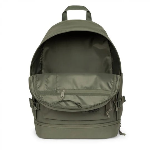 Sac à Dos Eastpak Everyday Pak’r – Ordinateur 16 Pouces